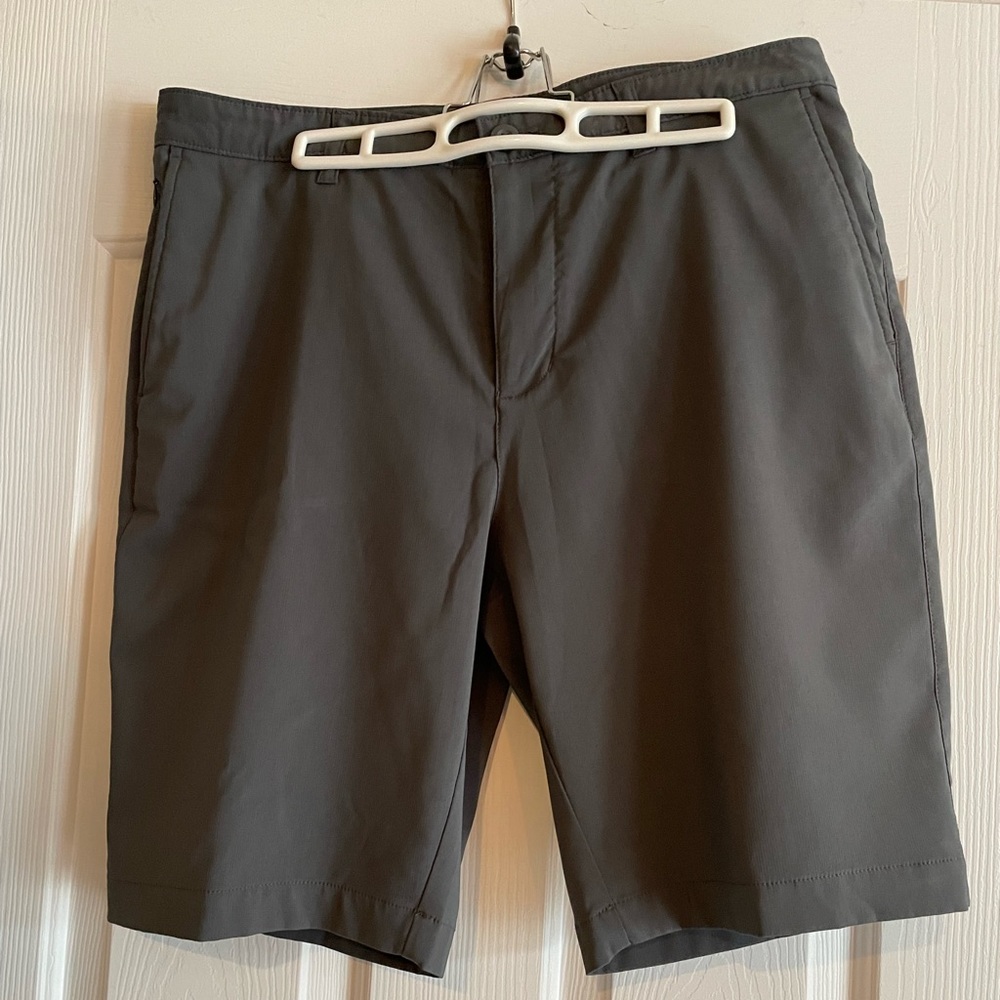 Men’s Shorts
